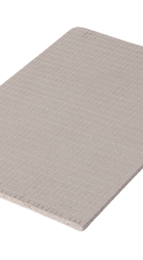 YTTW系列無(wú)機(jī)礦物絕緣電纜